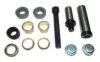 MAN 81508026022 Repair Kit, brake caliper